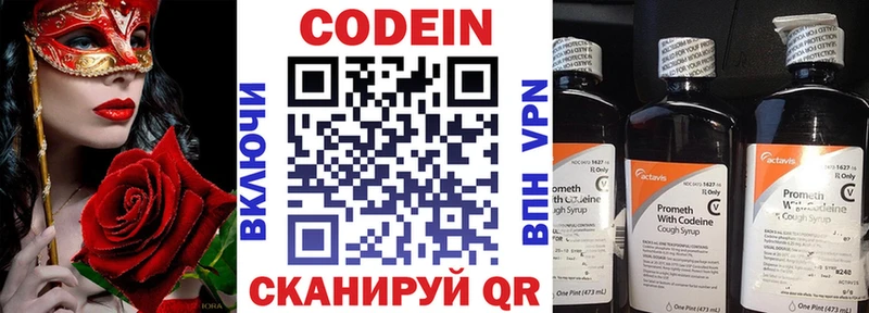 Купить закладки Заречный Кодеиновый сироп Lean напиток Lean (лин)