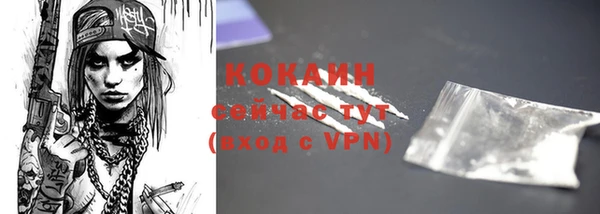 тгк Гусиноозёрск