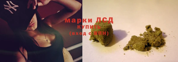 дживик Гусь-Хрустальный