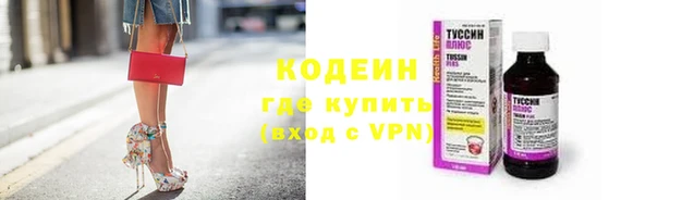 дживик Гусь-Хрустальный