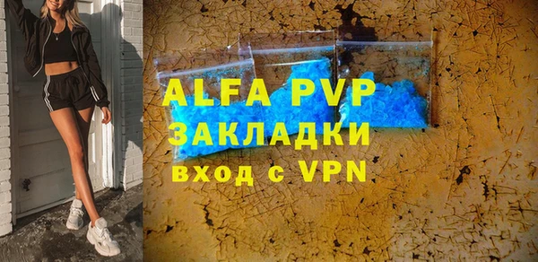 дживик Гусь-Хрустальный