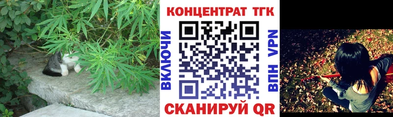 ТГК вейп с тгк  Купить где  Заречный 