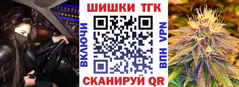 Купить где  Заречный  Каннабис ГИДРОПОН 